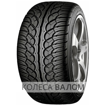 Yokohama 245/45 R20 99V Parada Spec X РА02